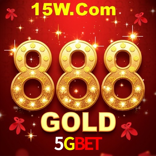 Seasonal Promotions 5Gbet
