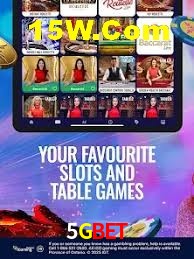 Welcome Bonus 5Gbet