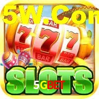 5Gbet,5Gbet App