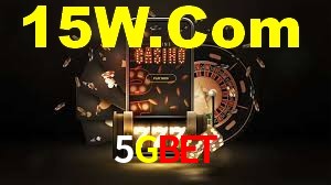 5Gbet