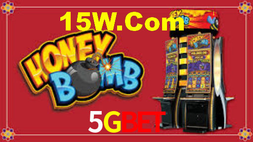 5Gbet: Jogue Crash e Experimente Alta Recompensa Instantânea