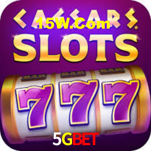 5Gbet,5Gbet App