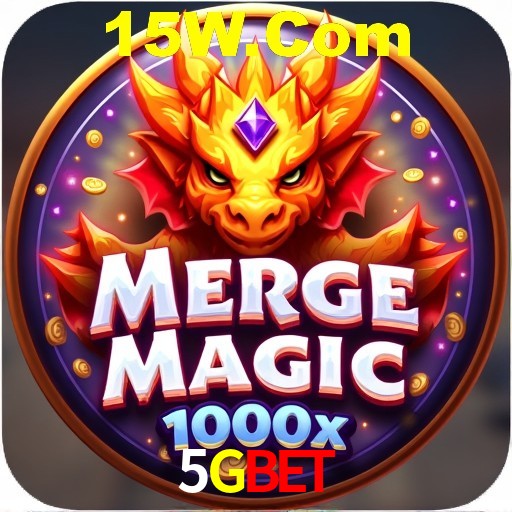 Mesa de Blackjack 5Gbet