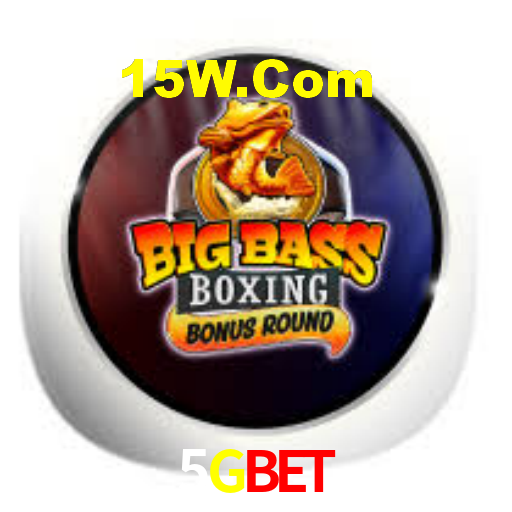 5Gbet