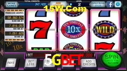 Explorando a Categoria de Eventos em Apostas na 5Gbet