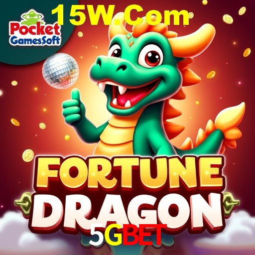 Account Benefits 5Gbet