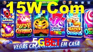5Gbet