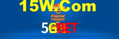 Ofertas Imperdíveis na 5Gbet: Promoções e Bônus Que Valem a Pena