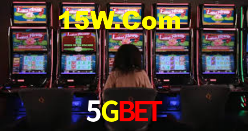 5Gbet,5Gbet App