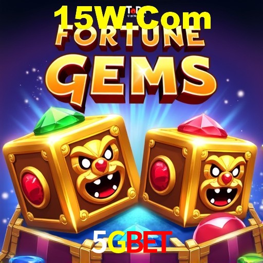Estatísticas 5Gbet