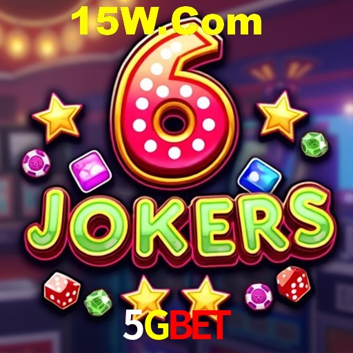 Especiais de Fim de Semana 5Gbet