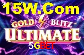 Welcome Bonus 5Gbet