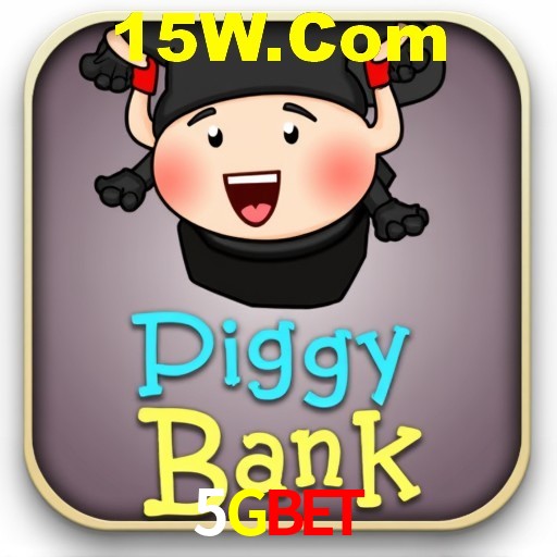 Diretório de Jogos 5Gbet
