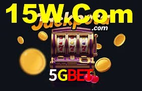 5Gbet