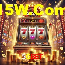 Tournaments 5Gbet