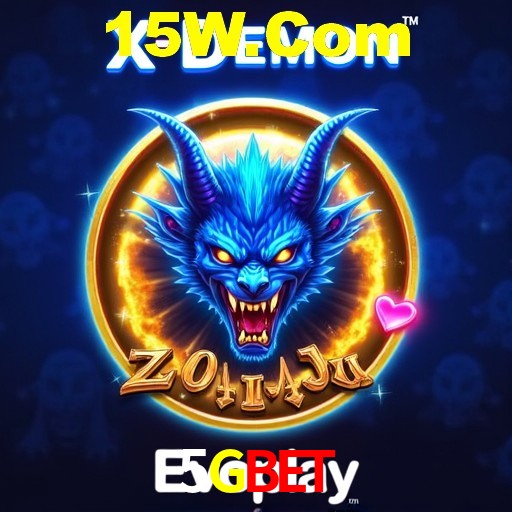 Estatísticas do Jogo 5Gbet