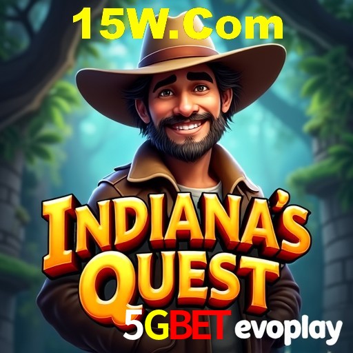 Apostas de Tênis 5Gbet