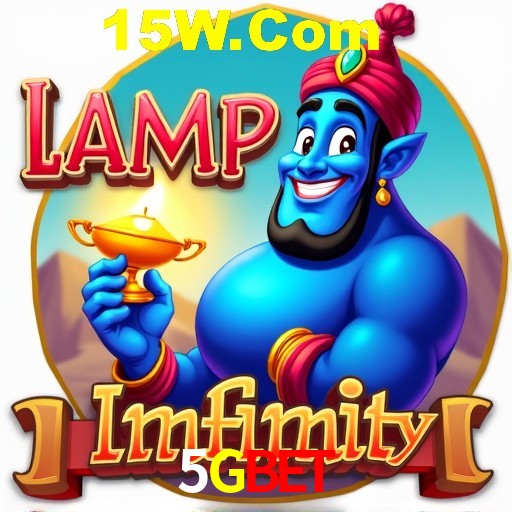 Slot Games 5Gbet