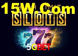 5Gbet Login