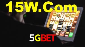 Explore as vantagens do 5Gbet: serviço profissional e confiabilidade