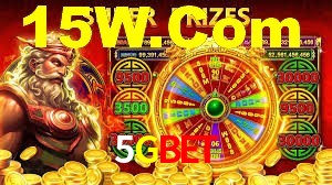 5Gbet,5Gbet App
