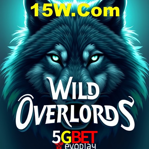 Descubra o Mundo do Cassino Online com 5Gbet