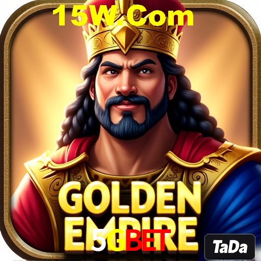 Exclusive Offers 5Gbet