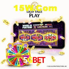 Crash Games Statistics 5Gbet