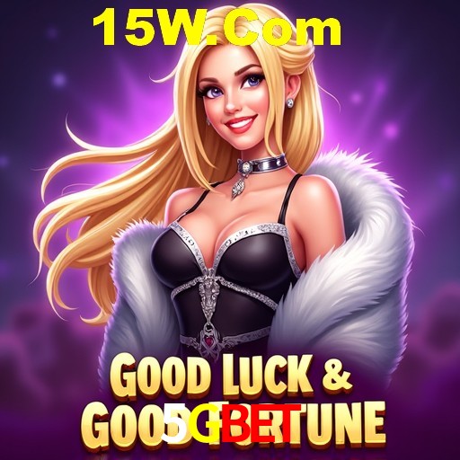 Weekend Specials 5Gbet