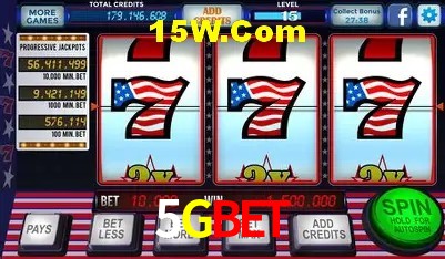 Explorando a Categoria de Eventos em Apostas na 5Gbet