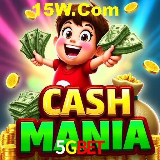 Live Casino 5Gbet