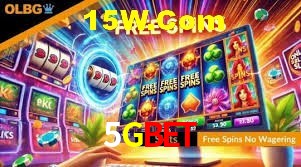 Sports Statistics 5Gbet