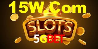 5Gbet,5Gbet App