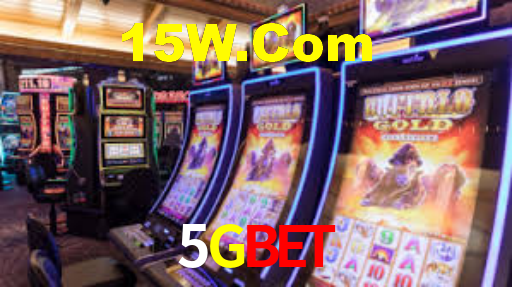 5Gbet Login