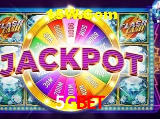 Descubra o Programa VIP da 5Gbet: Vantagens Exclusivas para Jogadores