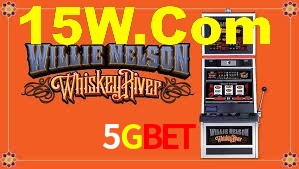 5Gbet