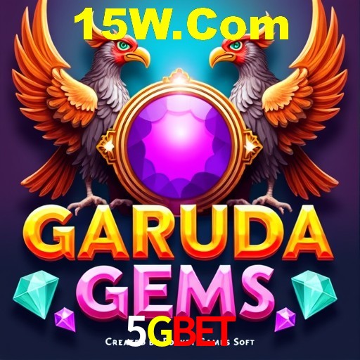 Experiência VIP 5Gbet
