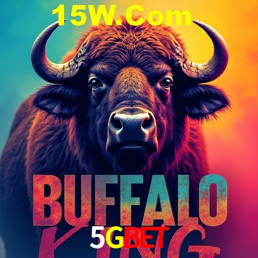 Responsive Design 5Gbet