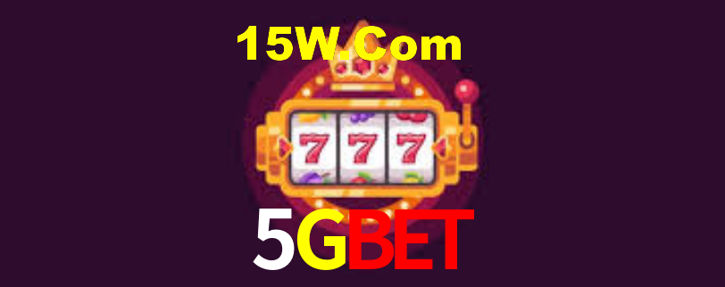 Desvendando o Mundo dos Jogos Virtuais na 5Gbet