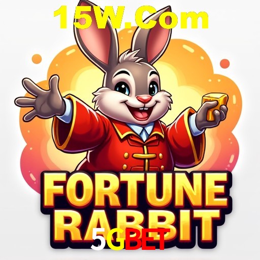 Jogos Exclusivos 5Gbet