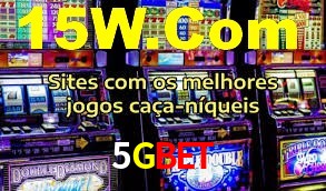 5Gbet App