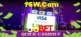 Football Betting 5Gbet