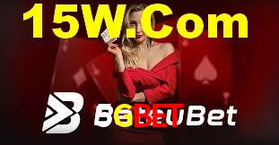 Roulette Table 5Gbet