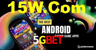 Premium Interface 5Gbet