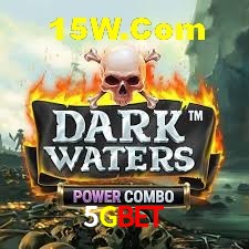 Crash Games Strategies 5Gbet