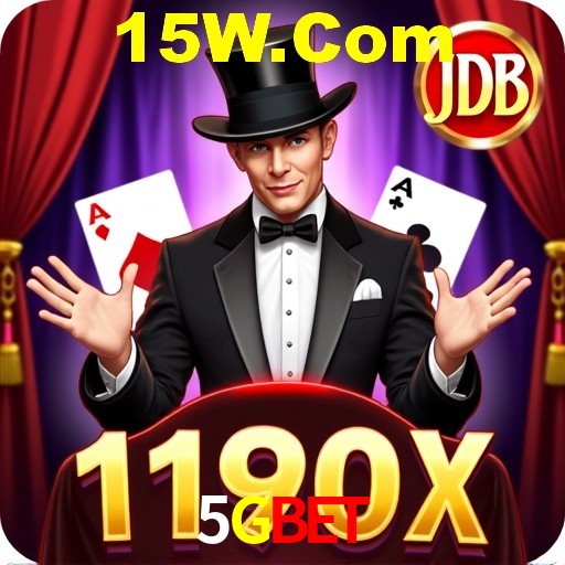 Jogo Aviator 5Gbet