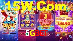 5Gbet,5Gbet App