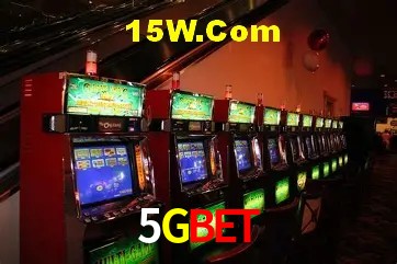 Descubra a Essência do 5Gbet: Nossa História e Compromissos