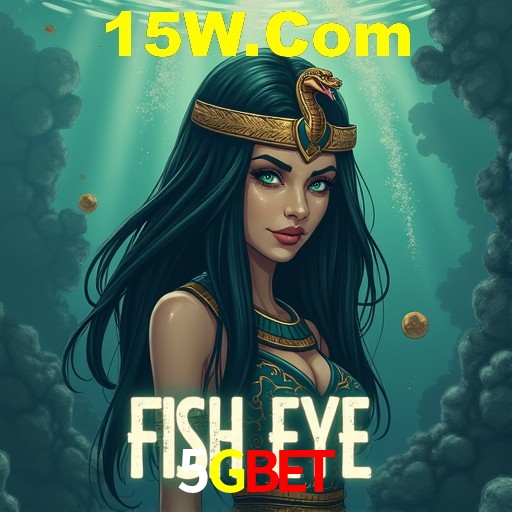 Casino Ao Vivo 5Gbet