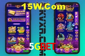 Spaceman Game 5Gbet
